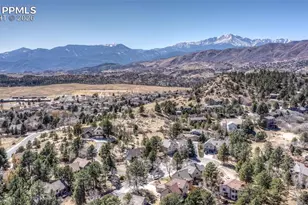 1118 War Eagle Ct, Colorado Springs, CO 80919 - Photo 5