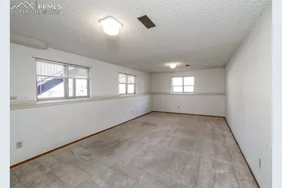 1118 War Eagle Court, Colorado Springs, CO 80919 - Photo 23