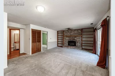 1118 War Eagle Court, Colorado Springs, CO 80919 - Photo 19