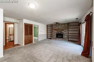 1118 War Eagle Ct, Colorado Springs, CO 80919 - Photo 19