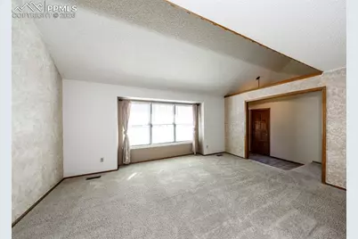 1118 War Eagle Court, Colorado Springs, CO 80919 - Photo 15