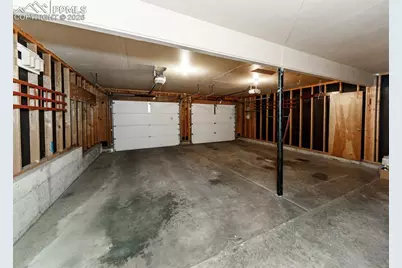 1118 War Eagle Court, Colorado Springs, CO 80919 - Photo 35