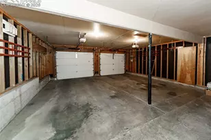 1118 War Eagle Ct, Colorado Springs, CO 80919 - Photo 35