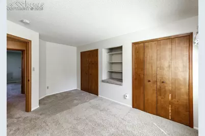 1118 War Eagle Court, Colorado Springs, CO 80919 - Photo 33