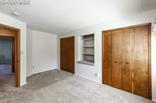 1118 War Eagle Ct, Colorado Springs, CO 80919 - Photo 33