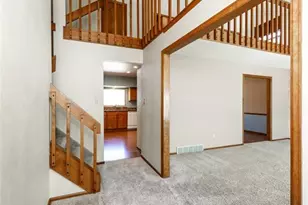 1118 War Eagle Ct, Colorado Springs, CO 80919 - Photo 17