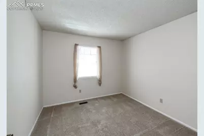 1118 War Eagle Court, Colorado Springs, CO 80919 - Photo 31