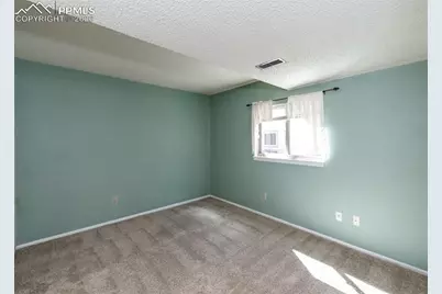 1118 War Eagle Court, Colorado Springs, CO 80919 - Photo 21
