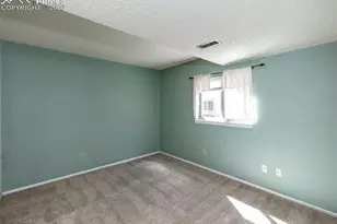 1118 War Eagle Ct, Colorado Springs, CO 80919 - Photo 21