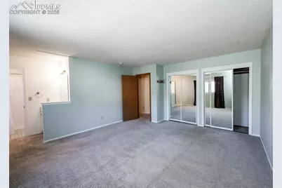 1118 War Eagle Court, Colorado Springs, CO 80919 - Photo 29
