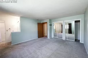 1118 War Eagle Ct, Colorado Springs, CO 80919 - Photo 29