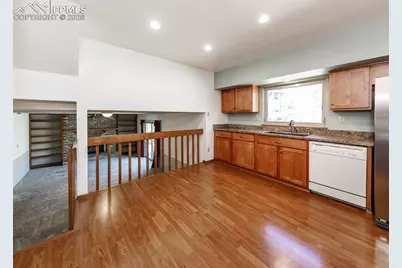 1118 War Eagle Court, Colorado Springs, CO 80919 - Photo 11