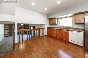 1118 War Eagle Ct, Colorado Springs, CO 80919 - Photo 11