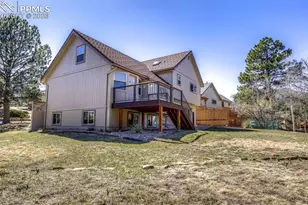 1118 War Eagle Ct, Colorado Springs, CO 80919 - Photo 7