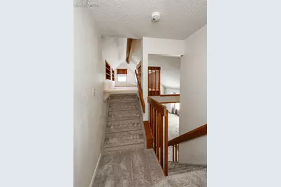 1118 War Eagle Court, Colorado Springs, CO 80919 - Photo 25
