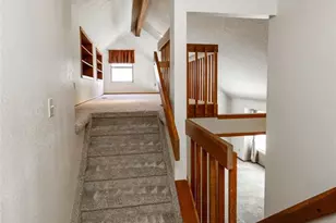 1118 War Eagle Ct, Colorado Springs, CO 80919 - Photo 25