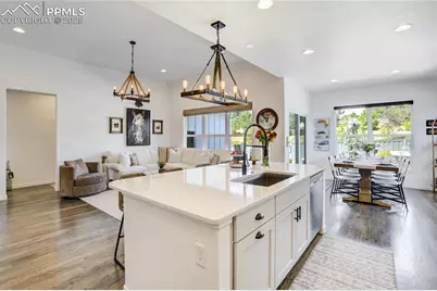 1058 Charismatic Way, Colorado Springs, CO 80921 - Photo 15