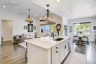 1058 Charismatic Wy, Colorado Springs, CO 80921 - Photo 15