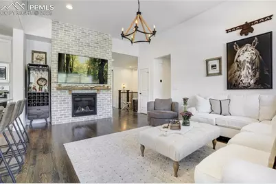 1058 Charismatic Way, Colorado Springs, CO 80921 - Photo 7