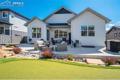 1058 Charismatic Way, Colorado Springs, CO 80921 - Photo 39