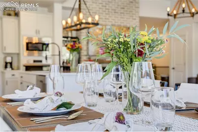 1058 Charismatic Way, Colorado Springs, CO 80921 - Photo 13