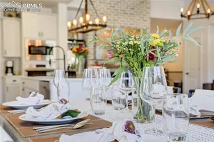 1058 Charismatic Wy, Colorado Springs, CO 80921 - Photo 13