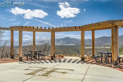 1058 Charismatic Way, Colorado Springs, CO 80921 - Photo 49