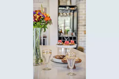 1058 Charismatic Way, Colorado Springs, CO 80921 - Photo 11