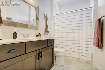 1058 Charismatic Way, Colorado Springs, CO 80921 - Photo 19