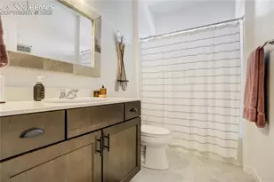 1058 Charismatic Wy, Colorado Springs, CO 80921 - Photo 19