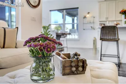 1058 Charismatic Way, Colorado Springs, CO 80921 - Photo 5