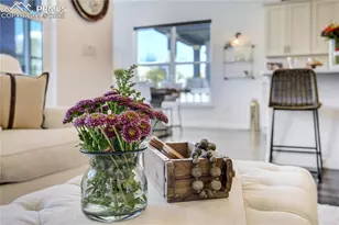 1058 Charismatic Wy, Colorado Springs, CO 80921 - Photo 5