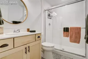 1058 Charismatic Wy, Colorado Springs, CO 80921 - Photo 35