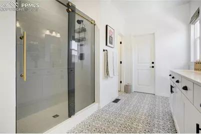 1058 Charismatic Way, Colorado Springs, CO 80921 - Photo 21