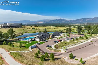 1058 Charismatic Way, Colorado Springs, CO 80921 - Photo 43