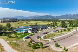 1058 Charismatic Wy, Colorado Springs, CO 80921 - Photo 43