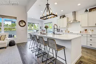 1058 Charismatic Wy, Colorado Springs, CO 80921 - Photo 9