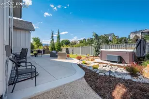 1058 Charismatic Wy, Colorado Springs, CO 80921 - Photo 37