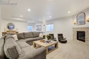 1058 Charismatic Wy, Colorado Springs, CO 80921 - Photo 29