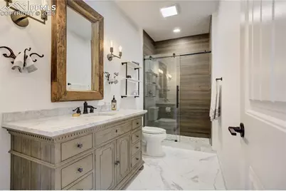 1058 Charismatic Way, Colorado Springs, CO 80921 - Photo 27