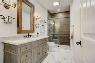 1058 Charismatic Wy, Colorado Springs, CO 80921 - Photo 27