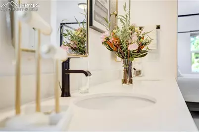 1058 Charismatic Way, Colorado Springs, CO 80921 - Photo 23