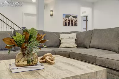 1058 Charismatic Way, Colorado Springs, CO 80921 - Photo 31