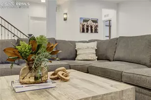 1058 Charismatic Wy, Colorado Springs, CO 80921 - Photo 31