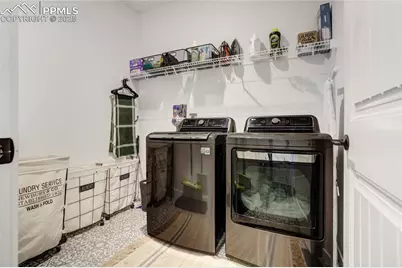 1058 Charismatic Way, Colorado Springs, CO 80921 - Photo 25