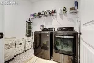 1058 Charismatic Wy, Colorado Springs, CO 80921 - Photo 25