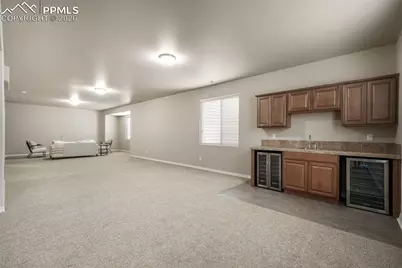 9155 Dome Rock Place, Colorado Springs, CO 80924 - Photo 37