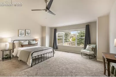9155 Dome Rock Place, Colorado Springs, CO 80924 - Photo 25