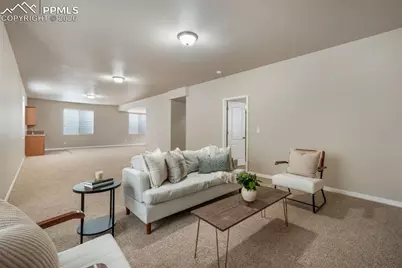 9155 Dome Rock Place, Colorado Springs, CO 80924 - Photo 41