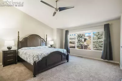 9155 Dome Rock Place, Colorado Springs, CO 80924 - Photo 27